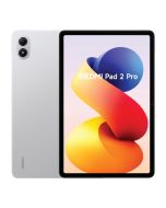Xiaomi Redmi Pad 2 Pro
