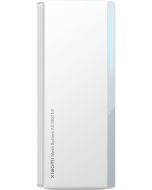 Xiaomi Mesh System AX3000 NE (1-pack) 