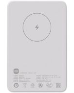  Xiaomi Magnetic Power Bank 5000mAh 