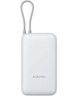 Xiaomi 22.5W Power Bank 20000mAh with cable 