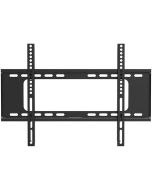 TV  (Beetec Mounts TF64F 32-80") immobile