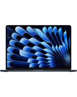 Apple MacBook Air 15.3''/M5/16GB RAM/1TB/MDVK4/Midnight