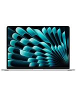 Apple MacBook Air 15.3''/M5/24GB RAM/1TB/MDVC4/Silver 