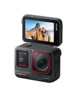Insta360 Ace Pro 2