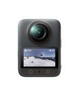 Купить DJI Camera Osmo360 (Adventure Combo) DJI Camera Osmo360 (Adventure Combo)