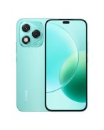 Honor 400 Lite