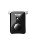 Xiaomi Solar Outdoor Camera BW400