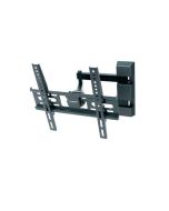 Diamond DM-4010(14"-55") mobile