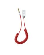 Baseus Adapter Audio Wireless BA01 