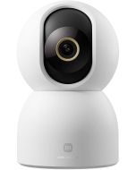 Xiaomi Smart Camera C701