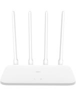 Xiaomi Router 4A