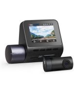70MAI Dash Camera A410-Set