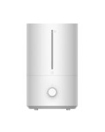 Xiaomi Mi Smart Humidifier 2 Lite