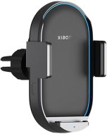 Xiaomi 50W Wireless Car Charger