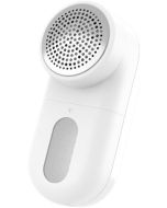 Xiaomi Mijia Lint Remover 