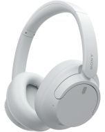 Sony WH-CH720