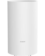 Xiaomi Smart Dehumidifier Lite