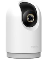 Купить Xiaomi Smart Camera C500 Pro Xiaomi Smart Camera C500 Pro