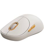 Xiaomi Wireless Mouse 3
