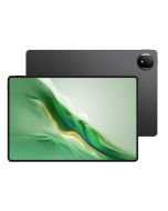 Honor Magic Pad2 with Keyboard
