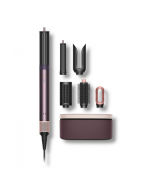 Dyson HS09 Airwrap Jasper Plum 