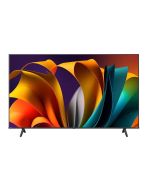 Hisense TV 50"(50A62QS/QLED/2025)