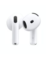 Apple Airpods 4