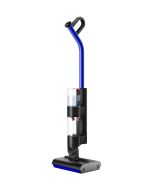 Dyson G1 Wash Wet Floor Vacuum 