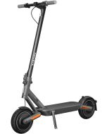 Xiaomi Electric Scooter 4 Ultra