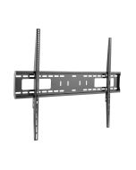 TV (Universal LF-LCD-46 50"-110") անշարժ
