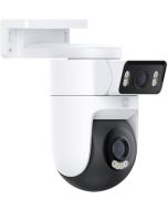 Xiaomi CW500 Dual