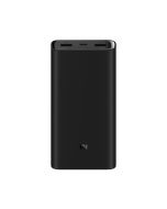  Xiaomi MI 50W Power Bank 20000 mAh
