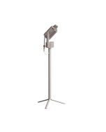 XGIMI MoGo 3 Pro+PowerBase Stand/XN13A-1