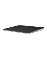 Apple Magic Trackpad