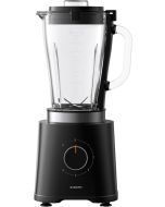 Xiaomi Blender 1.75L