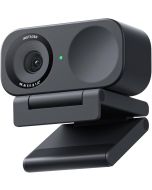  Insta360 Web-Camera Link 2C