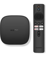 Xiaomi TV Box S 3rd Gen