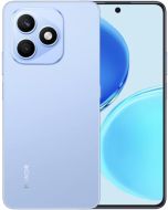 Honor X8d