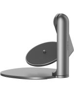 XGIMI Multi-Angle Stand D185S 