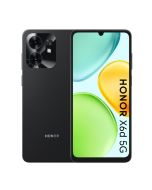 Honor X6d