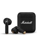  Marshall Minor IV