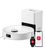 Roborock Q8 Max Pro Plus 