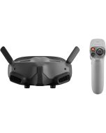 DJI Goggles 2 