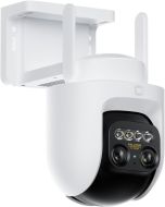 Xiaomi Outdoor Camera CW700S 