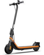 Xiaomi Scooter Ninebot C2 