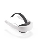 Meta Quest Elite Strap with Battery