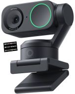 Insta360 Web-Camera Link 2