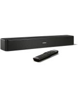 Bose Solo 5 TV Sound System