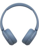  Sony WH-CH520