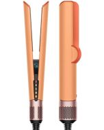 Dyson HT01 Airstrait Straightener (Apricot Topaz)